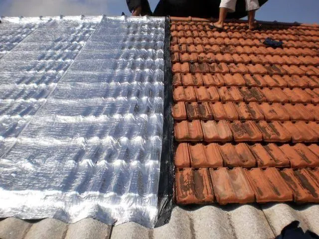 Aplicação técnica Betell